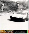 56 De Tomaso Pantera GTS R.Parpinelli - O.Govoni (8)